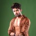 Abhishek Kumar (@abhishekkuma08) Twitter profile photo Abhishek Kumar (@abhishekkuma08) Twitter profile photo