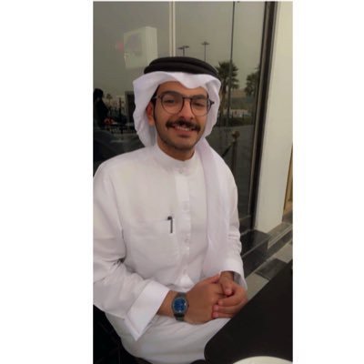 يارب يا فارج هموم المخاليق افرج لعبدٍ ضاق صدره من الهمّ ياالله عساها تاليتها توافيق وياالله عساها فرحةٍ من بعد غمّ
