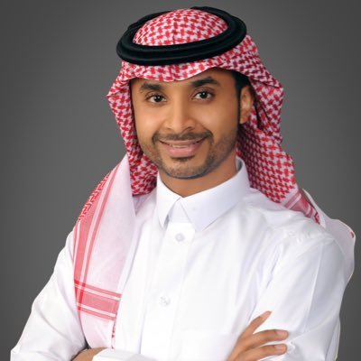 media relations | Corporate communication | digital media | Chief editor at @al_montasaf - @alekhbariyatv