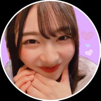は や ☻(@Hino_haya46) 's Twitter Profile Photo