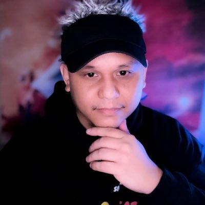 | #MTG Content Creator | Founder of @671Gaming | Owner of EpikGeeks GU | Youtuber | EDH Casual Janky Brewer | Random Dude from Guam