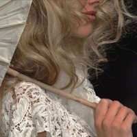 جميله (@gamilh207gamilh) Twitter profile photo