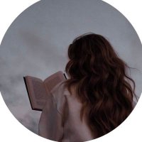 فآطمه~ (@ftoo24ali) Twitter profile photo