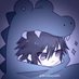 Pi (@phi567038) Twitter profile photo Pi (@phi567038) Twitter profile photo