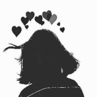 Sara altamimi (@sara_altamimi4) Twitter profile photo