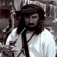 مبارك الصيري (@mobark_f47) 's Twitter Profile
