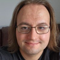 SamuelP91 (@samuelp91) 's Twitter Profile Photo