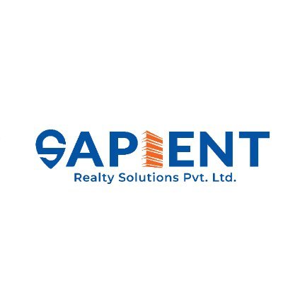 sapient_realty Profile Picture