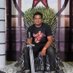 Kaushal Dhruw (@drulabs) Twitter profile photo Kaushal Dhruw (@drulabs) Twitter profile photo