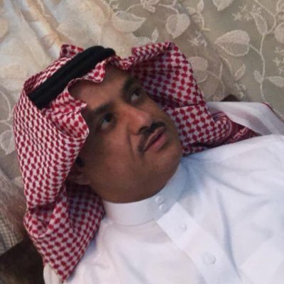 آجرني ي الله من فراغ العقل و سفاسف العاطفة ، و أكرمني ي الله ب رقي التفكير و إكتفاء الذات ❤️