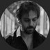 عبدالكريم العلي (@krooom_d8) Twitter profile photo عبدالكريم العلي (@krooom_d8) Twitter profile photo