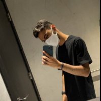 SAAD (@saadll93) Twitter profile photo