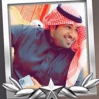خالد الجهمي (@khalid888q1) 's Twitter Profile