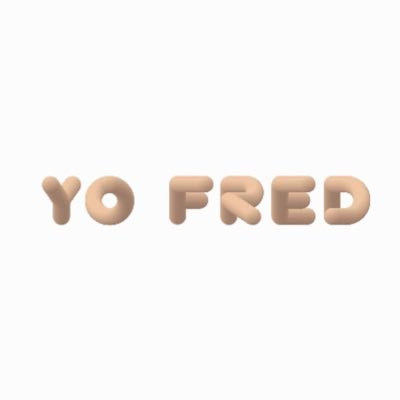 _Yo_fred Profile Picture