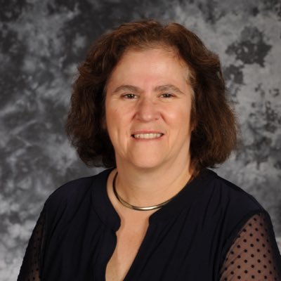 gisellesandi's profile picture. Opinions are my own