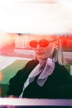 JericaMile23571's profile picture. 