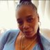 Stephanie Jameson (@stephaniej51716) Twitter profile photo Stephanie Jameson (@stephaniej51716) Twitter profile photo