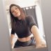 Abigail Cordoba (@abigail21152307) Twitter profile photo Abigail Cordoba (@abigail21152307) Twitter profile photo
