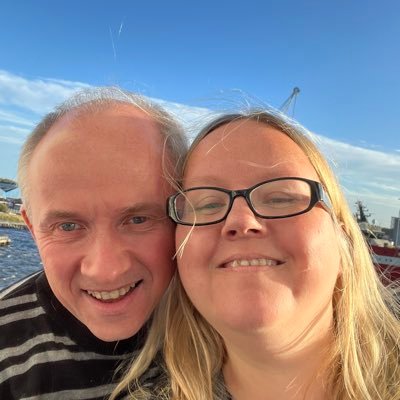 Playwright. Royal Court Writers Group (North). Live Theatre Bursary 2020. BBC NE Voices 2021. Bush Theatre Allotments 22/23. @bottc Accelerate 2024.