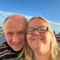 Mhairi Ledgerwood (She/Her) (@meledgerwood) 's Twitter Profile Photo Mhairi Ledgerwood (She/Her) (@meledgerwood) 's Twitter Profile Photo