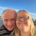 Mhairi Ledgerwood (She/Her) (@meledgerwood) Twitter profile photo Mhairi Ledgerwood (She/Her) (@meledgerwood) Twitter profile photo