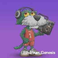 rlyamme_r's profile picture. Digital collectible enthusiast, collector, advisor, trader, degen bayc