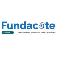@fundaciteguarico (@fundaciteguaric) 's Twitter Profile