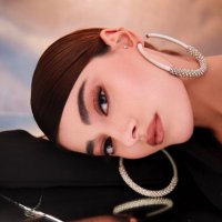 Simay Barlas (@simaybarlass) 's Twitter Profile