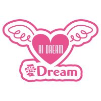 愛Dream 公式(@aidream_KITAQ) 's Twitter Profile Photo