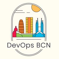 DevOpsBCN (@devopsbcn) 's Twitter Profile