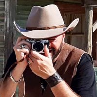 Javier Márquez Sánchez (@javiermarquez78) 's Twitter Profile