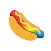 Daily Hotdogs(@dailyishHotdogs) 's Twitter Profile Photo