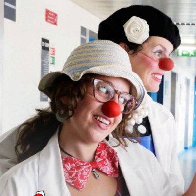 avelina17096's profile picture. 