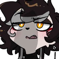 EphrinButMore (@ephrinbutmore) 's Twitter Profile