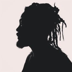 Sarr19004999's profile picture. knock me down 19 times,I'mma get up 2O times
