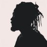 Sarr19004999's profile picture. knock me down 19 times,I'mma get up 2O times