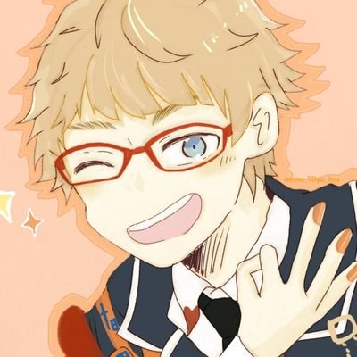 花音さんのプロフィール画像