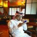 حمدي الشمراني (@hamdi_alshmrani) Twitter profile photo حمدي الشمراني (@hamdi_alshmrani) Twitter profile photo