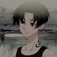 Juanchi (@juanxdxp1) 's Twitter Profile