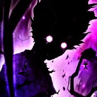 Neutrøn (@neutrnpro) 's Twitter Profile Photo Neutrøn (@neutrnpro) 's Twitter Profile Photo