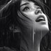 Az_az88 (@ariuna_o) Twitter profile photo Az_az88 (@ariuna_o) Twitter profile photo