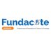 FundaciteBarinas (@FundaciteBnasOf) Twitter profile photo