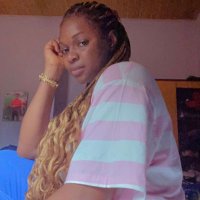 Mercy (@mercyspill) 's Twitter Profile