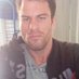Khaian Nunes pinto (@khaiannune15828) Twitter profile photo Khaian Nunes pinto (@khaiannune15828) Twitter profile photo