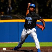 Jonah Posey (@posey_kiid) 's Twitter Profile