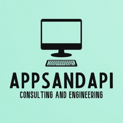 Capital & Credibility is key to tech business success. Building Web, Android, iOS apps and API for early stage to enterprises.