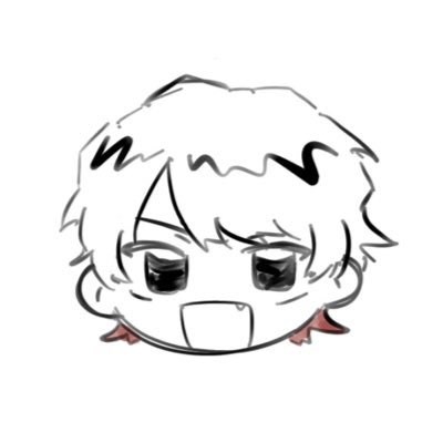 ほろさんのプロフィール画像
