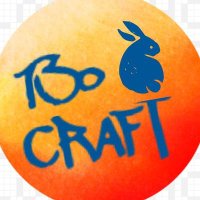 130 CRAFT(@130_craft) 's Twitter Profile Photo