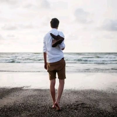 Hiv positive gay..
Living in Mumbai, looking for like-minded people to connect with
Would prefer to connect with poz guys gay preferably
#pozgay #hivpozgay