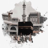 عبدالله محمد (@abdullah_d652) 's Twitter Profile